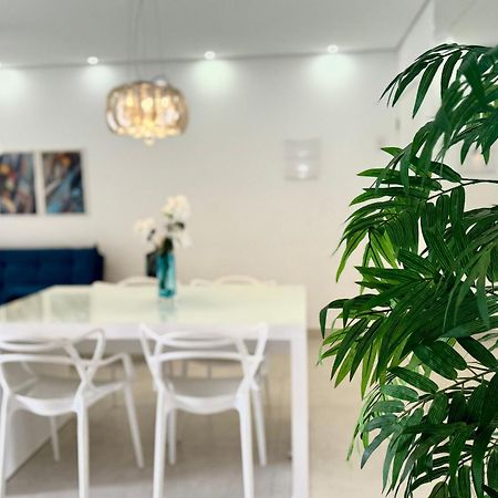 Flat Unita Homestay Praia Grande  Ngoại thất bức ảnh